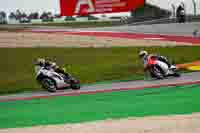 May-2023;motorbikes;no-limits;peter-wileman-photography;portimao;portugal;trackday-digital-images